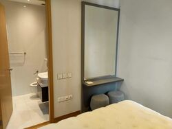 Onze @ Tanjong Pagar (D2), Apartment #634360241